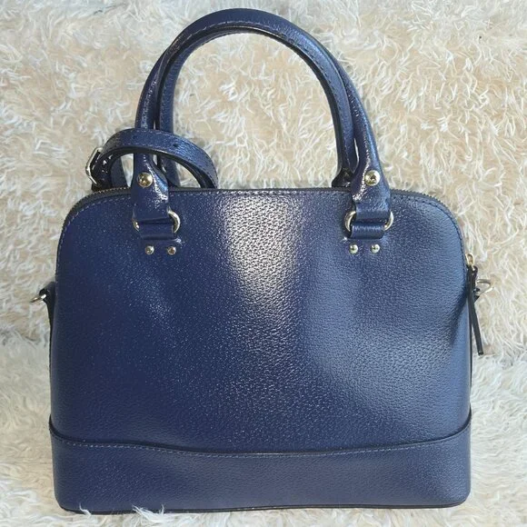 Kate Spade Handbag - Picture 6 of 10